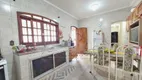 Foto 30 de Casa com 5 Quartos à venda, 366m² em Vila Mineirao, Sorocaba