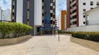 Foto 6 de Apartamento com 4 Quartos à venda, 127m² em Caminho Das Árvores, Salvador