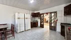 Foto 12 de Casa com 5 Quartos à venda, 180m² em Centro, Penha