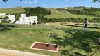 Foto 14 de Casa de Condomínio com 6 Quartos à venda, 800m² em Loteamento Residencial Entre Verdes , Campinas