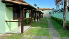 Foto 3 de Casa de Condomínio com 2 Quartos à venda, 92m² em Ogiva, Cabo Frio