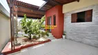 Foto 6 de Casa com 3 Quartos à venda, 228m² em Lagoa Nova, Natal