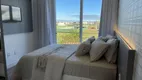 Foto 11 de Casa de Condomínio com 4 Quartos à venda, 347m² em Salinas, Torres