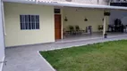 Foto 16 de Casa com 2 Quartos para alugar, 600m² em Pedrinhas, Porto Velho