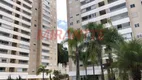 Foto 13 de Apartamento com 3 Quartos à venda, 98m² em Cambuci, São Paulo