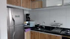 Foto 5 de Apartamento com 1 Quarto à venda, 45m² em Ingleses do Rio Vermelho, Florianópolis