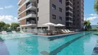 Foto 17 de Apartamento com 3 Quartos à venda, 126m² em Jardim Olhos d Agua, Ribeirão Preto