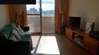 Foto 2 de Apartamento com 2 Quartos à venda, 69m² em Moinho Velho, São Paulo