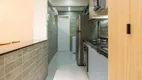 Foto 3 de Apartamento com 3 Quartos à venda, 96m² em Camboinha, Cabedelo