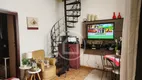 Foto 2 de Apartamento com 2 Quartos à venda, 73m² em Encantado, Rio de Janeiro