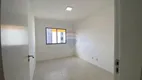 Foto 11 de Apartamento com 3 Quartos à venda, 94m² em Cidade Jardim, Salvador