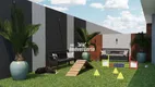 Foto 33 de Apartamento com 2 Quartos à venda, 56m² em Santa Quitéria, Curitiba