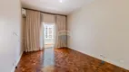 Foto 21 de Apartamento com 4 Quartos à venda, 452m² em Higienópolis, São Paulo