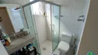 Foto 17 de Apartamento com 2 Quartos à venda, 71m² em Trindade, Florianópolis