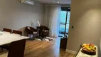 Foto 33 de Apartamento com 3 Quartos à venda, 115m² em Icaraí, Niterói