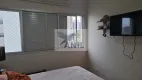 Foto 22 de Apartamento com 3 Quartos à venda, 102m² em Pinheiros, São Paulo