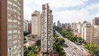 Foto 31 de Apartamento com 4 Quartos à venda, 171m² em Vila Mariana, São Paulo