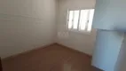 Foto 20 de Casa com 3 Quartos à venda, 190m² em Hípica, Porto Alegre