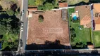 Foto 19 de Lote/Terreno para venda ou aluguel, 2025m² em Glebas Natalinas, Piracicaba