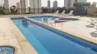 Foto 11 de Apartamento com 3 Quartos à venda, 84m² em Lauzane Paulista, São Paulo