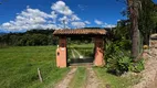 Foto 4 de Fazenda/Sítio com 3 Quartos à venda, 450m² em Sul do Rio, Santo Amaro da Imperatriz