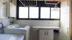 Foto 23 de Apartamento com 3 Quartos à venda, 98m² em Pirituba, São Paulo