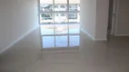 Foto 5 de Apartamento com 2 Quartos à venda, 100m² em Pousada da neve, Nova Petrópolis
