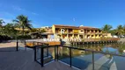 Foto 5 de Casa com 3 Quartos à venda, 73m² em Ogiva, Cabo Frio