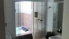 Foto 11 de Casa de Condomínio com 3 Quartos à venda, 69m² em Jardim Zara, Ribeirão Preto