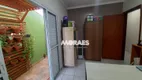 Foto 8 de Casa com 3 Quartos à venda, 200m² em Jardim Petrópolis, Bauru