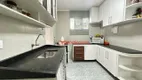 Foto 8 de Apartamento com 2 Quartos à venda, 56m² em Itaquera, São Paulo