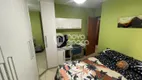 Foto 9 de Apartamento com 2 Quartos à venda, 69m² em Engenho Novo, Rio de Janeiro