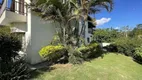Foto 53 de Casa de Condomínio com 4 Quartos à venda, 294m² em Carapicuiba, Carapicuíba