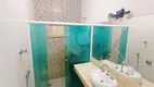 Foto 28 de Apartamento com 3 Quartos à venda, 105m² em Tijuca, Rio de Janeiro