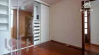 Foto 29 de Apartamento com 3 Quartos à venda, 111m² em Flamengo, Rio de Janeiro