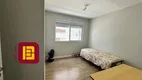 Foto 20 de Apartamento com 3 Quartos à venda, 122m² em Centro, Florianópolis