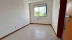 Foto 12 de Apartamento com 2 Quartos à venda, 84m² em Abraão, Florianópolis