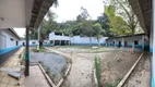 Foto 11 de Fazenda/Sítio com 7 Quartos para alugar, 2500m² em Polvilho, Cajamar
