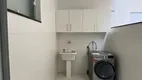 Foto 16 de Casa de Condomínio com 3 Quartos à venda, 225m² em Jardim Novo Horizonte, Sorocaba