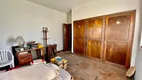 Foto 14 de Casa com 3 Quartos à venda, 360m² em Madalena, Recife