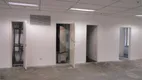 Foto 8 de Sala Comercial com 1 Quarto para alugar, 305m² em Vila Olímpia, São Paulo