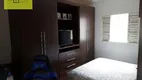 Foto 7 de Casa com 3 Quartos à venda, 92m² em Jardim Piazza Di Roma, Sorocaba