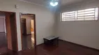 Foto 4 de Casa com 3 Quartos à venda, 210m² em Jardim Chapadão, Campinas