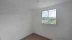 Foto 17 de Apartamento com 2 Quartos para alugar, 45m² em Aeroporto, Juiz de Fora