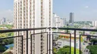 Foto 10 de Apartamento com 2 Quartos à venda, 82m² em Vila Olímpia, São Paulo
