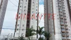 Foto 36 de Apartamento com 2 Quartos à venda, 49m² em Santana, São Paulo