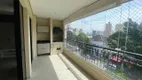 Foto 8 de Apartamento com 2 Quartos à venda, 97m² em Móoca, São Paulo