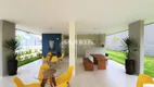 Foto 30 de Apartamento com 2 Quartos para alugar, 55m² em Jardim Novo Horizonte, Valinhos