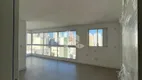 Foto 4 de Apartamento com 3 Quartos à venda, 92m² em Centro, Balneário Camboriú
