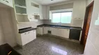 Foto 20 de Casa de Condomínio com 3 Quartos para venda ou aluguel, 242m² em TERRAS DE PIRACICABA, Piracicaba